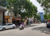 Bán nhà mặt phố Minh Khai, Hai Bà Trưng 48m2 6 tầng, thang máy, 3 làn ô tô, kinh doanh 10,7 Tỷ